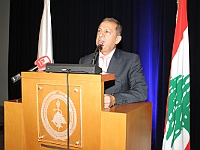 Global-university-commencement2015 (28)